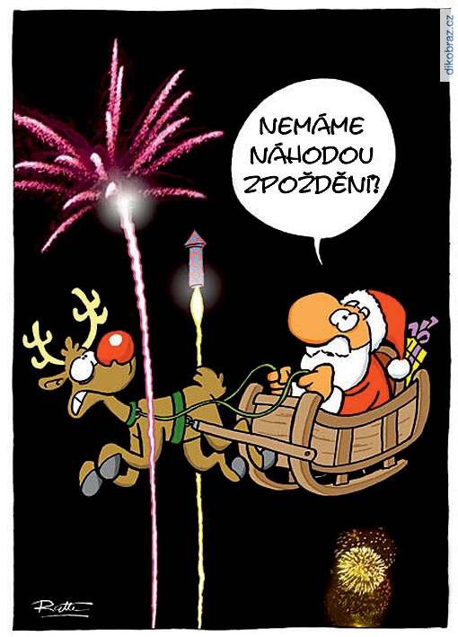 Ralph Ruthe vtipy č.83716 - 