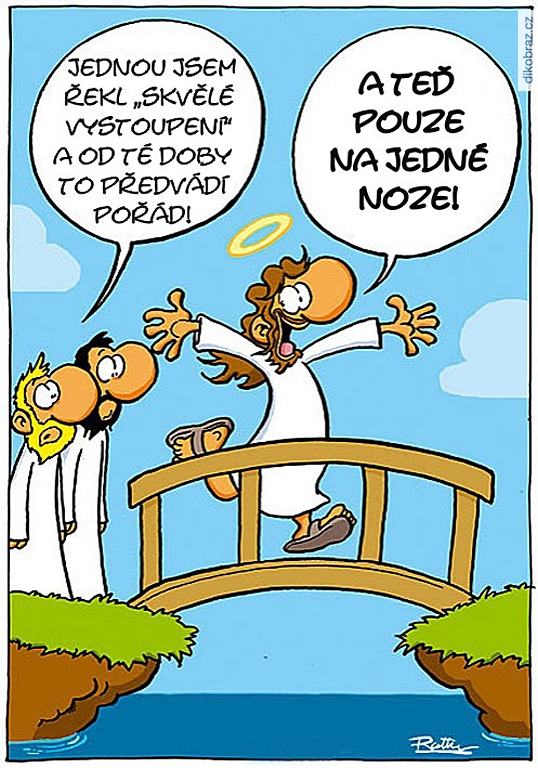 Ralph Ruthe vtipy č.83717 - 
