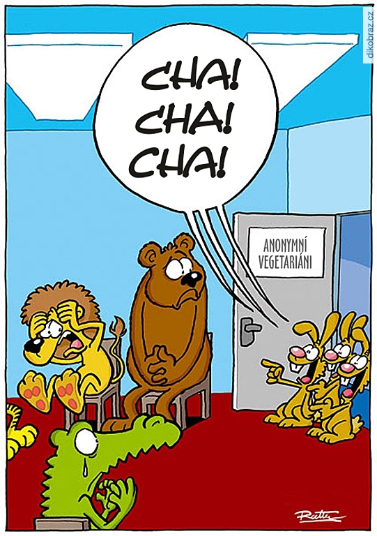Ralph Ruthe vtipy č.83718 - 