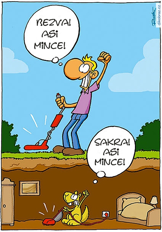 Ralph Ruthe vtipy č.83857 - 