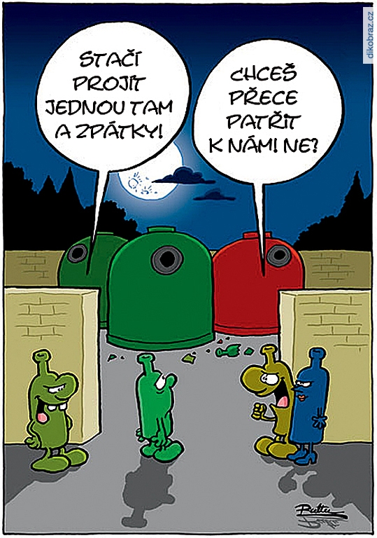 Ralph Ruthe vtipy č.85103 - 