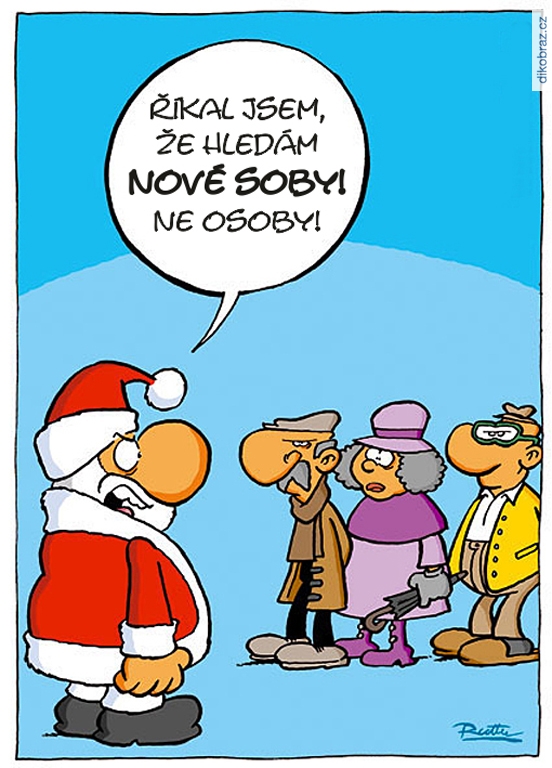 Ralph Ruthe vtipy č.85161 - 