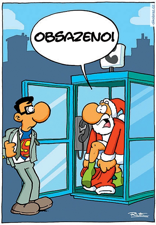 Ralph Ruthe vtipy č.85162 - 