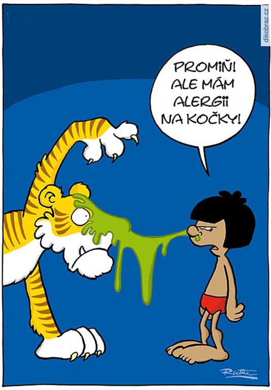 Ralph Ruthe vtipy č.85165 - 