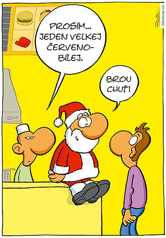 Ralph Ruthe vtipy č.96751 - 