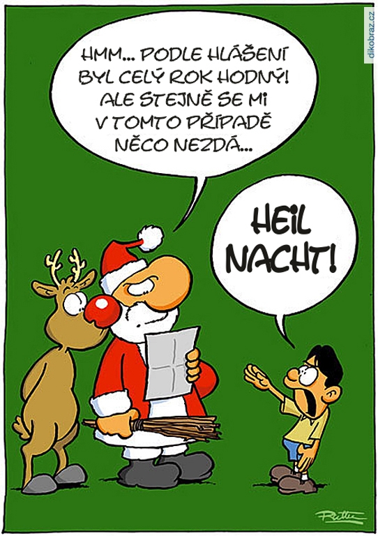Ralph Ruthe vtipy č.96752 - 