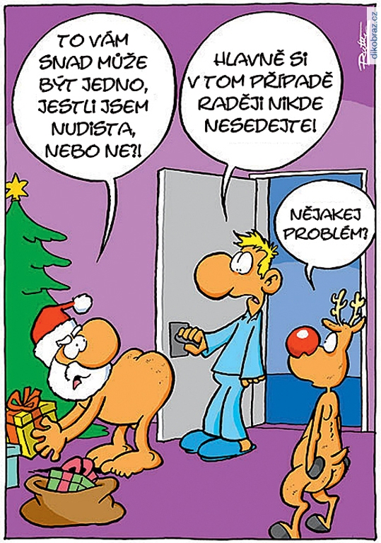 Ralph Ruthe vtipy č.96757 - 