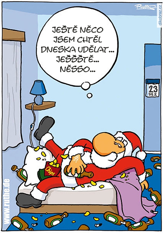 Ralph Ruthe vtipy č.96773 - 