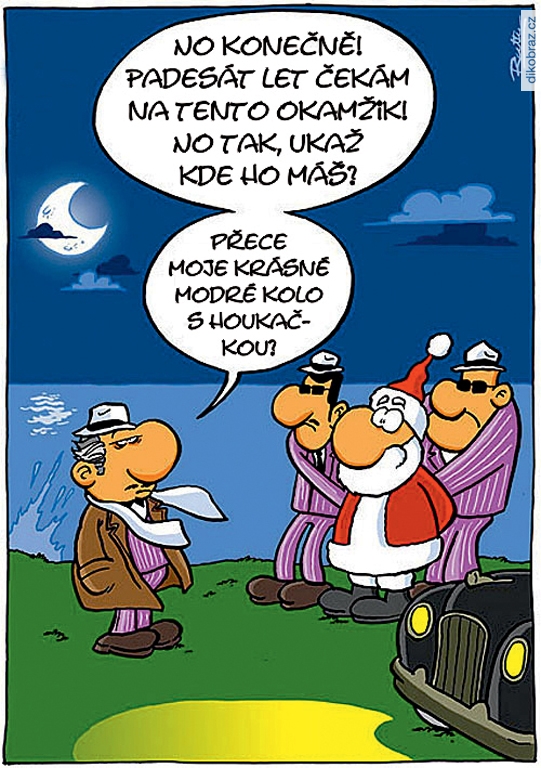 Ralph Ruthe vtipy č.96774 - 