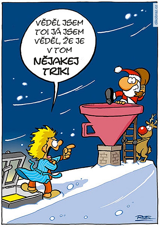 Ralph Ruthe vtipy č.96776 - 