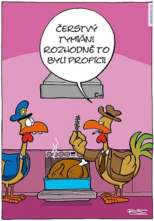 Ralph Ruthe vtipy č.102142 - 