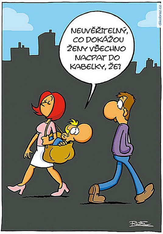 Ralph Ruthe vtipy č.102143 - 