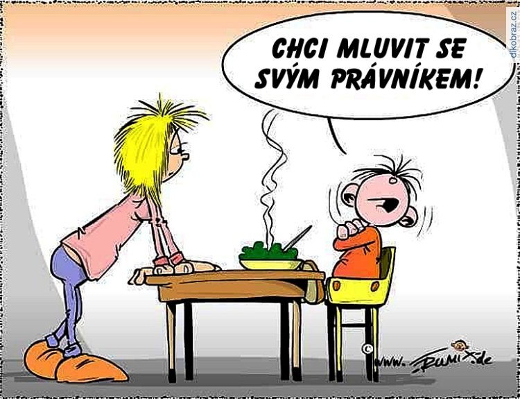 Reinhard Trummer (Trumix) vtipy č.63830 - 