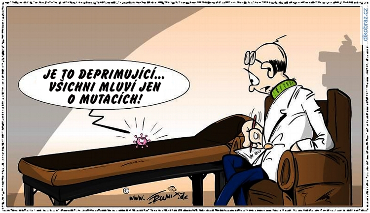 Reinhard Trummer (Trumix) vtipy č.64057 - 