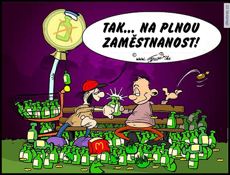 Reinhard Trummer (Trumix) vtipy č.64881 - 