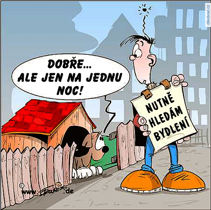 Reinhard Trummer (Trumix) vtipy č.65578 - 