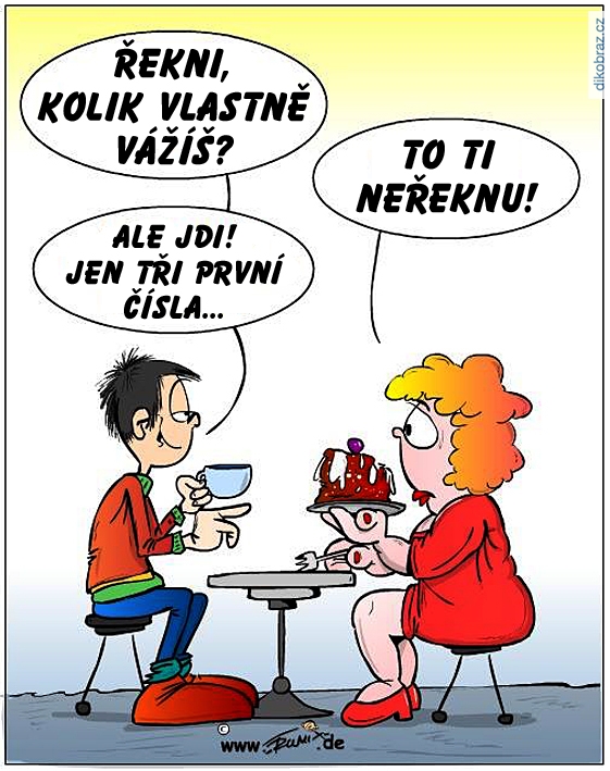 Reinhard Trummer (Trumix) vtipy č.107887 - 