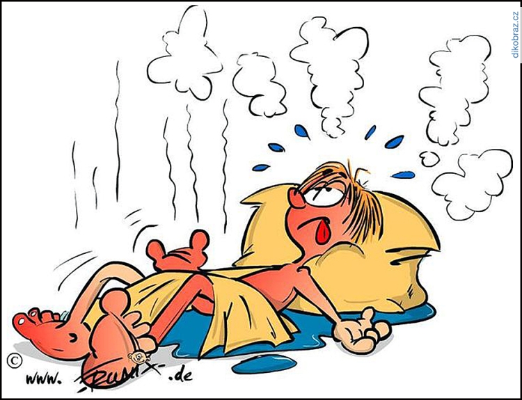 Reinhard Trummer (Trumix) vtipy č.107895 - 