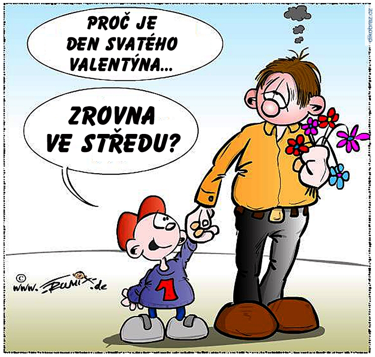 Reinhard Trummer (Trumix) vtipy č.107908 - 