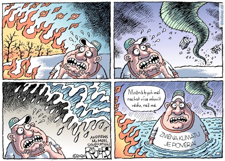 Rob Rogers vtipy č.13395 - 