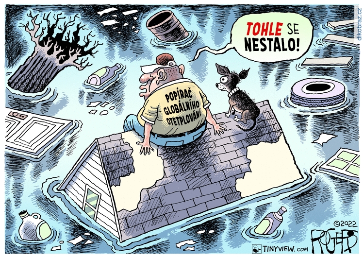 Rob Rogers vtipy č.49369 - 