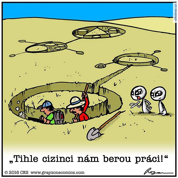 Roger Phillips vtipy č.79381 - 