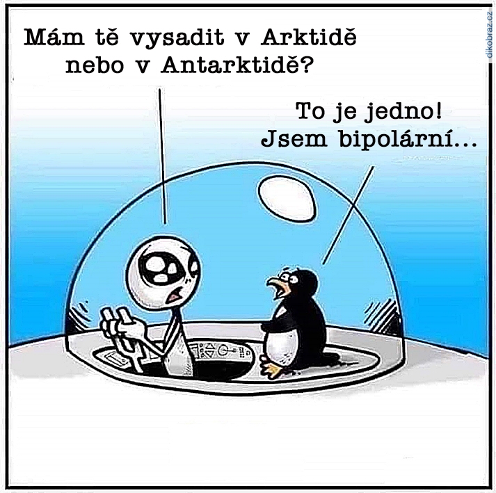 Roger Phillips vtipy č.79383 - 