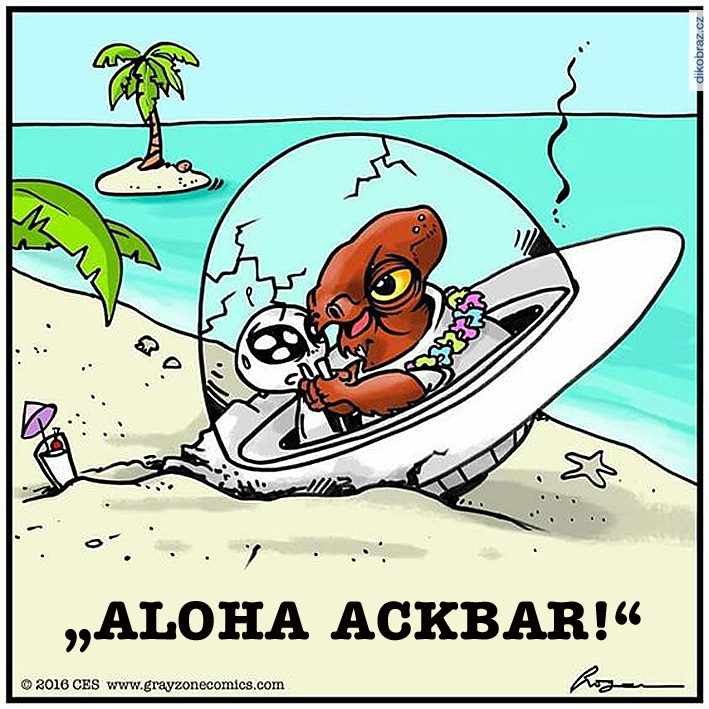 Roger Phillips vtipy č.79384 - 