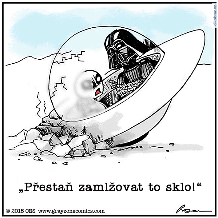 Roger Phillips vtipy č.79671 - 