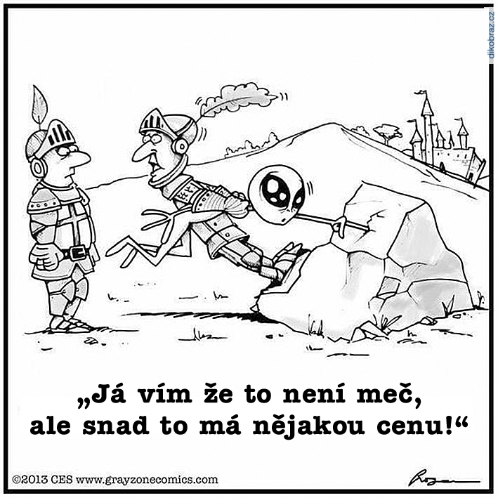 Roger Phillips vtipy č.79673 - 