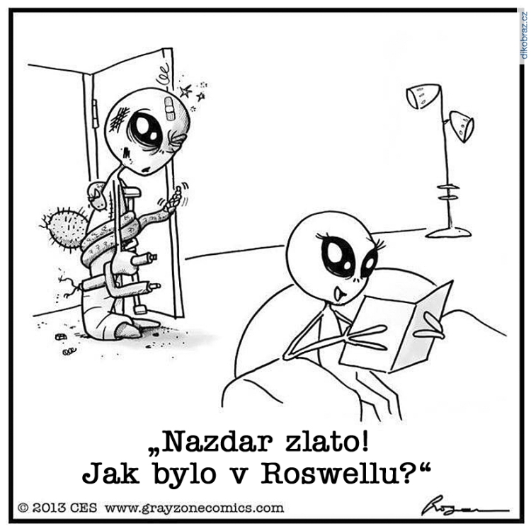 Roger Phillips vtipy č.79678 -