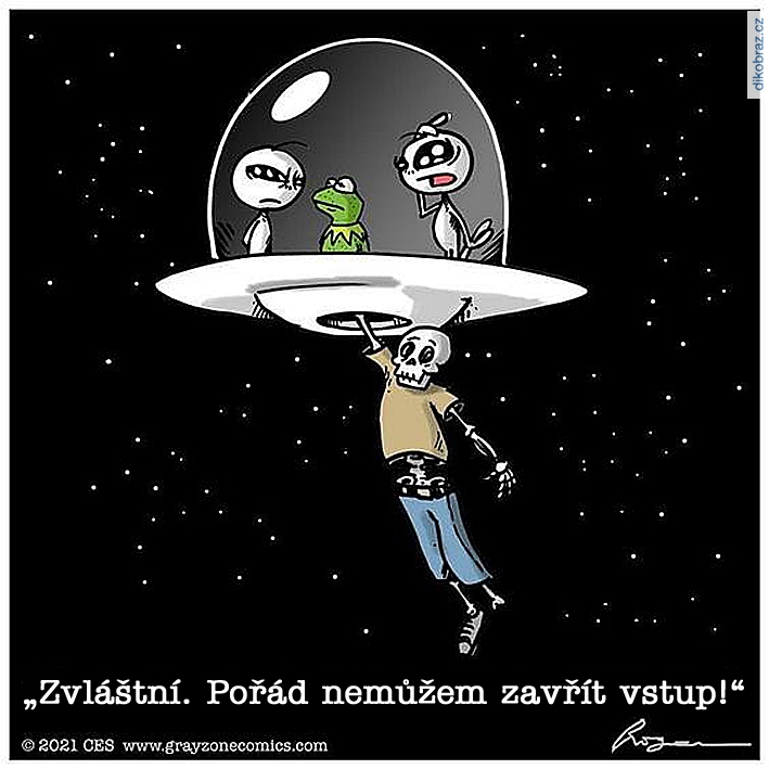 Roger Phillips vtipy č.83288 - 