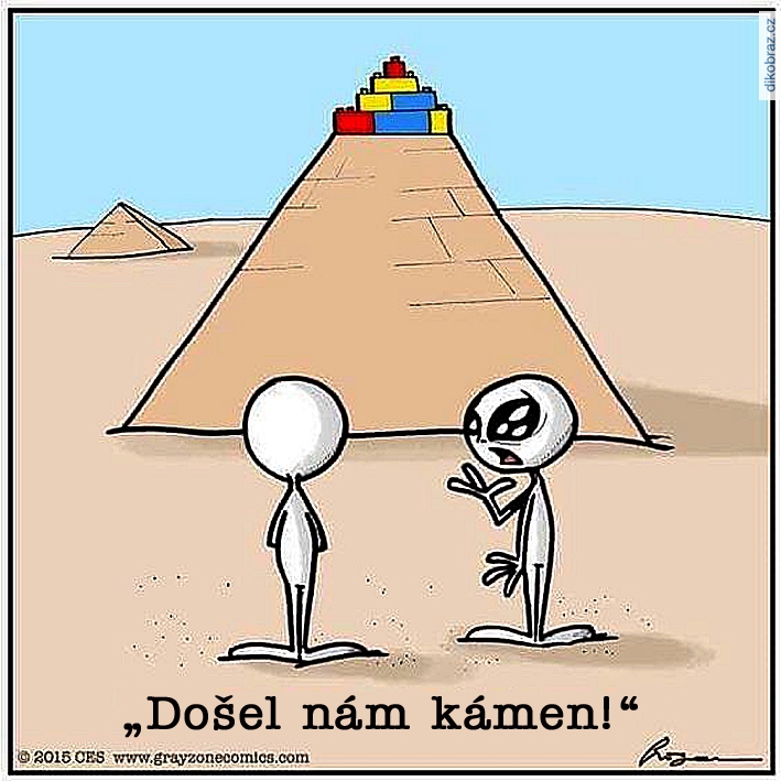 Roger Phillips vtipy č.83308 - 