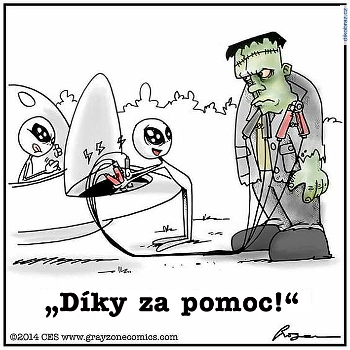 Roger Phillips vtipy č.83312 - 