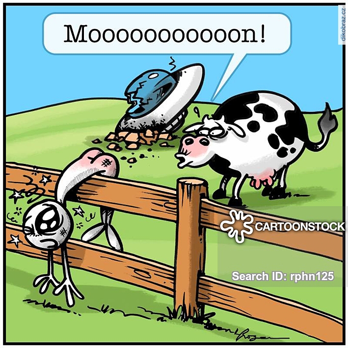 Roger Phillips vtipy č.83313 - 