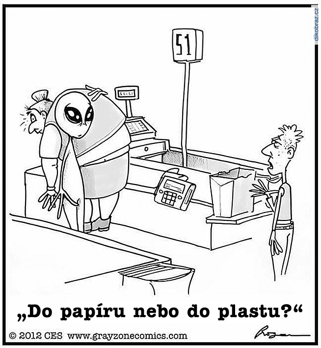 Roger Phillips vtipy č.83315 - 