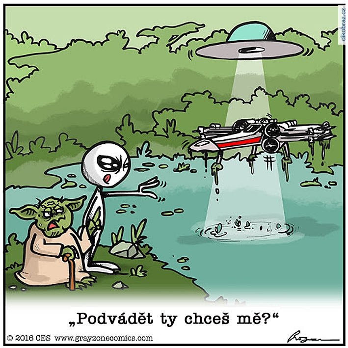 Roger Phillips vtipy č.83317 - 