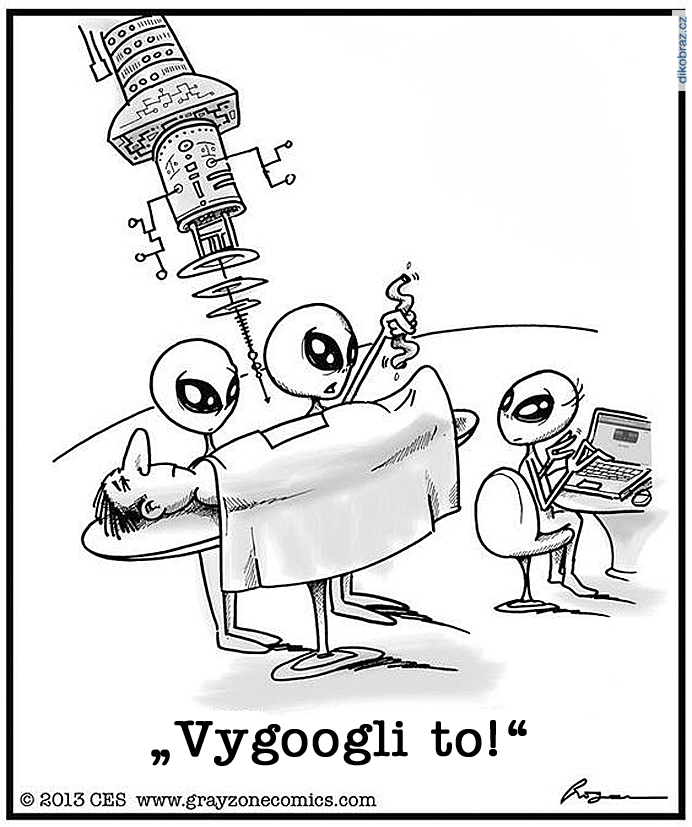 Roger Phillips vtipy č.83318 - 