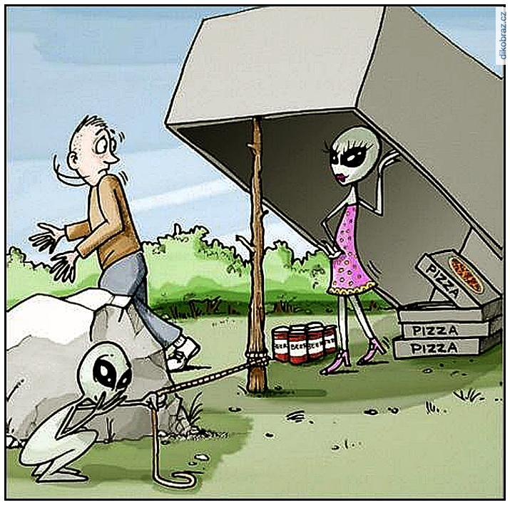 Roger Phillips vtipy č.83320 - 