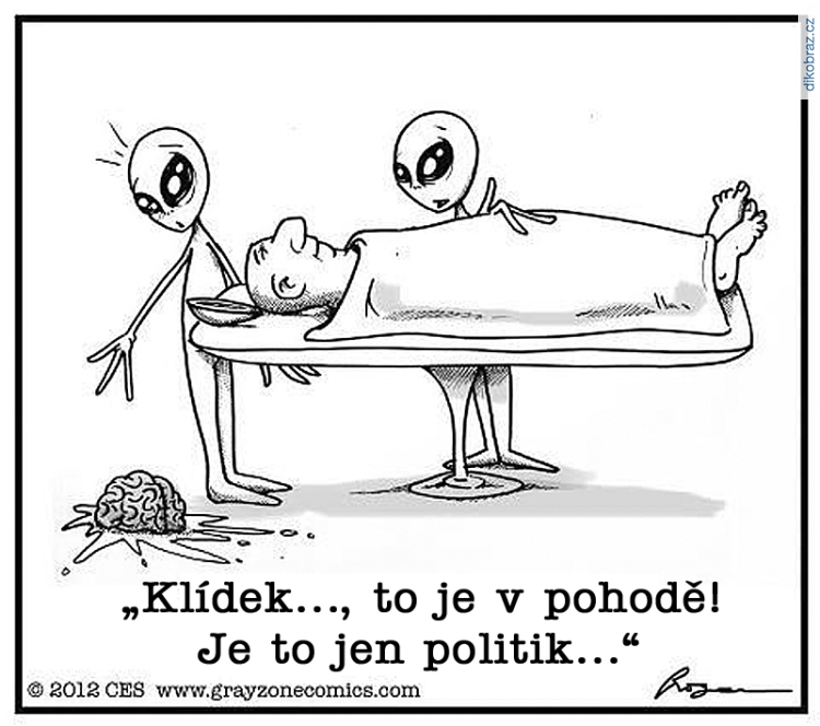 Roger Phillips vtipy č.83339 - 
