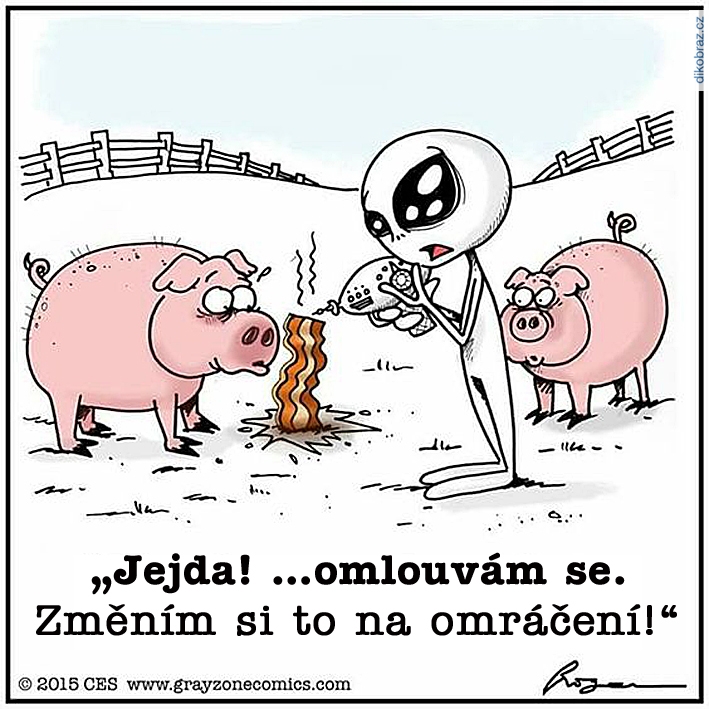 Roger Phillips vtipy č.83374 - 