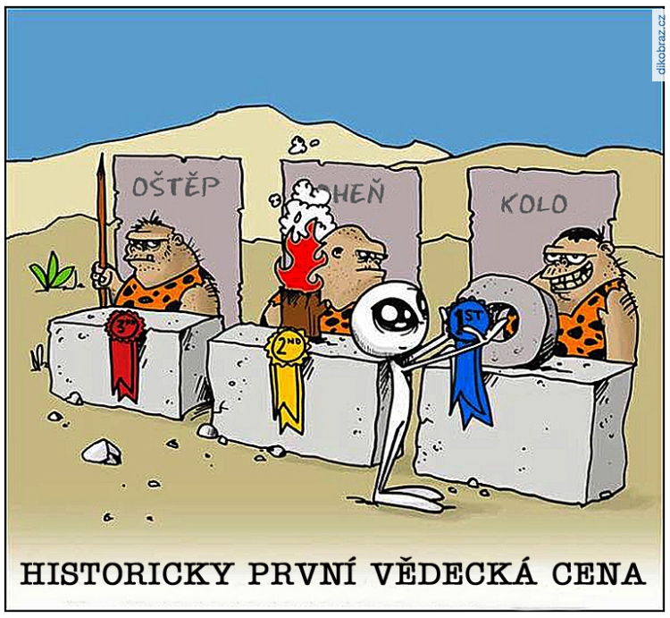 Roger Phillips vtipy č.83376 - 