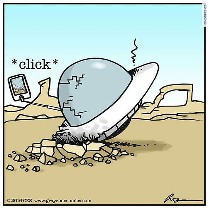 Roger Phillips vtipy č.85932 - 