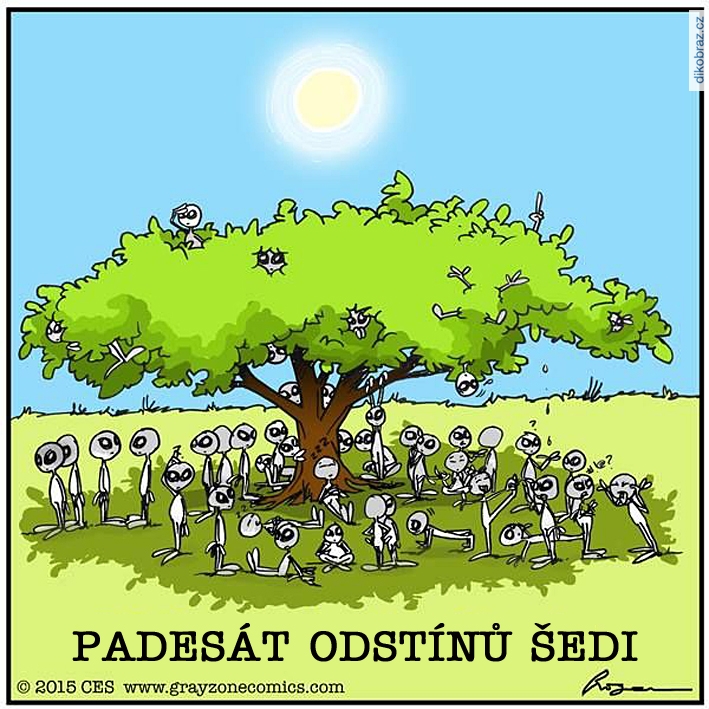 Roger Phillips vtipy č.85951 - 