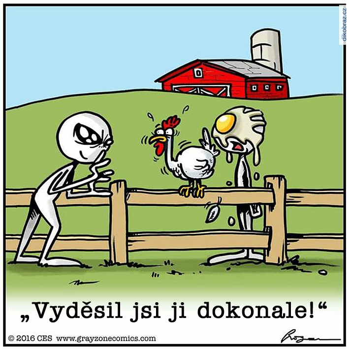 Roger Phillips vtipy č.86135 - 