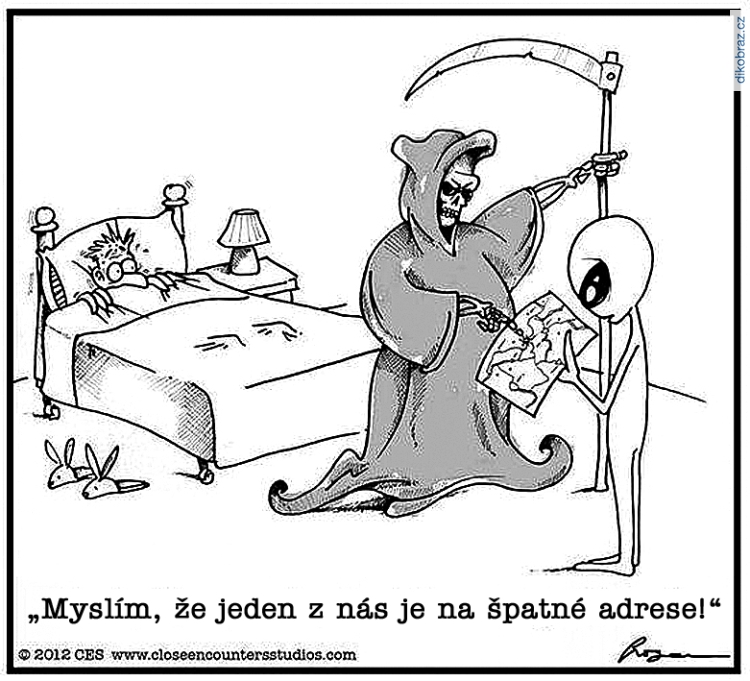 Roger Phillips vtipy č.86138 - 
