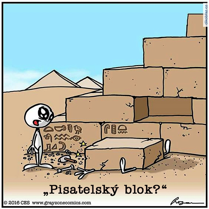 Roger Phillips vtipy č.86822 - 