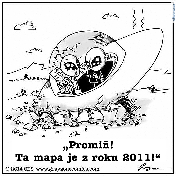 Roger Phillips vtipy č.86823 - 