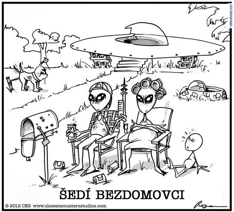 Roger Phillips vtipy č.89238 - 