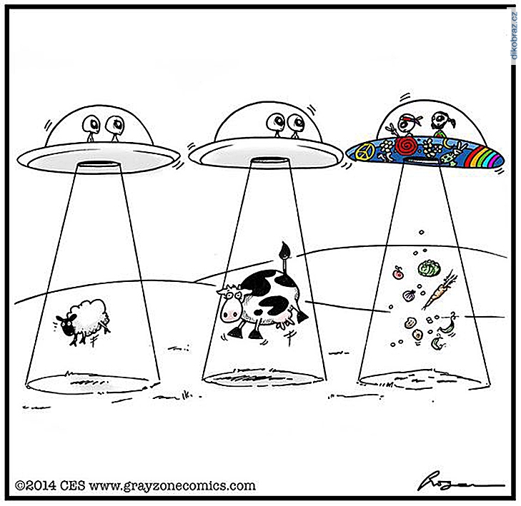 Roger Phillips vtipy č.89250 - 